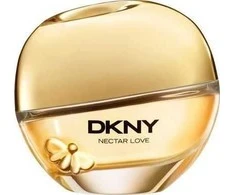 Dkny Nectar Love EDP parfumuotas vanduo moterims, 30 ml