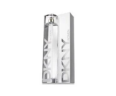 tualetinis vanduo Donna Karan Dkny Woman et 30 ml