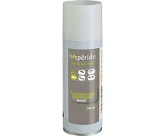 DLGTP Areosol sodo baldų impregnavimui, 200 ml, Hesperidas