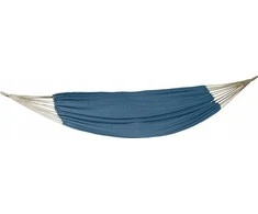 Dlgtp Sodo hamakas Yaqui, dvivietis, 307 cm