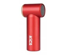 FeiyuTech daugiafunkcis pūstuvas KiCA JetFan Mini - raudonas