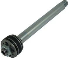 DNM Stazė 170 mm