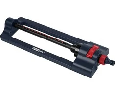 Haushalt Doerr COMPACT OSCILLATING SPRINKLER 17023-003E