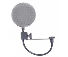 Doerr MXL PF-002 – metalinis pop filtras