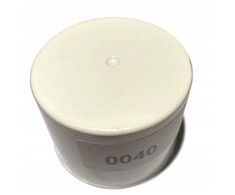 Automobilių dažai Multona 040, 400 ml