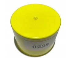 Automobilio dažai Multona 228, 400 ml