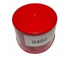 Dažai automobiliams Multona 400, 400 ml