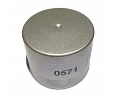 Automobilių dažai Multona 571, 400 ml