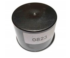 Automobilių dažai Multona 823, 400 ml