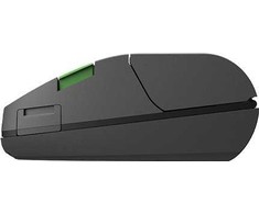 Etikečių spausdintuvas Doerr TSC Mobildrucker Alpha-40L [A40L-A001-1002]