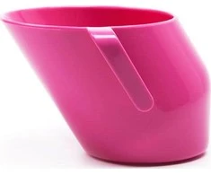 Doidy Cup Doidy taurė Bratisja Logistic taurė Doidy taurė