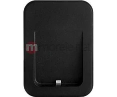 Krautuvas BlueLounge Saidoka 1 A (SK- BL- L)