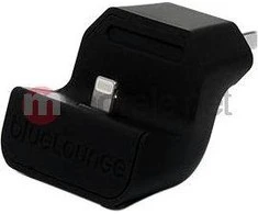 Krautuvas BlueLounge MiniDock 1 A (MD- EU- L)