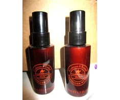 „Crabtree &amp; Evelyn“ drėkinamasis balzamas po skutimosi su marokietiška mira, 50 ml
