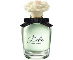 Dolce&amp;Gabbana Dolce &amp; Gabbana Dolce EDP parfumuotas vanduo moterims, 150 ml