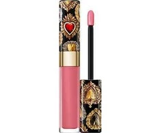 Lūpų dažai Dolce&amp;Gabbana Shinissimo High Shine Lacquer, 230 Lovely Kiss, 4,5 ml