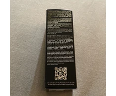 Dolce&amp;Gabbana Dolce - Gabbana, Velvetskin, Matte, Liquid Foundation, 340, SPF 30, 30 ml