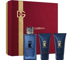 Dolce&amp;Gabbana Dolce &amp; Gabbana Dolce &amp; Gabbana Dolce &amp; Gabbana Dolce &amp; Gabbana Dolce &amp; Gabbana Dolce &amp; Gabbana D y g K Ep 100 Vap After Gabban Cof24