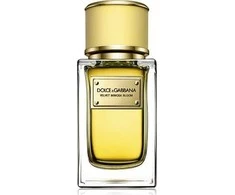 Kvepalai moterims Dolce &amp; Gabbana Velvet Mimosa Bloom EDP, 50 ml