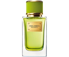 Dolce&amp;Gabbana D&amp;G Velvet Mughetto EDP, 100 ml