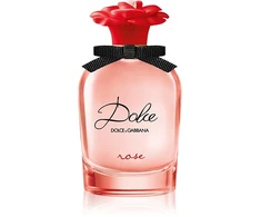 Dolce&amp;Gabbana Dolce &amp; Gabbana Dolce &amp; Gabbana Dolce Rose EDT 30ml