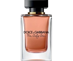 Dolce&amp;Gabbana Dolce &amp; Gabbana Dolce &amp; Gabbana The Only One 100ml woda perfumowana Tester