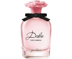 Dolce&amp;Gabbana Dolce &amp; Gabbana Dolce Garden EDP parfumuotas vanduo moterims, 75 ml