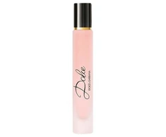 Dolce&amp;Gabbana Dolce &amp; Gabbana Dolce Garden EDP parfumuotas vanduo moterims 7.4 ml