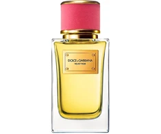 Dolce&amp;Gabbana Dolce&amp;Gabbana D y g Velvet Rose EDP, 100 ml