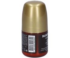 „Raw Naturals Goof Proof“ antiperspirantas nuo dirginimo vyrams, 60 ml