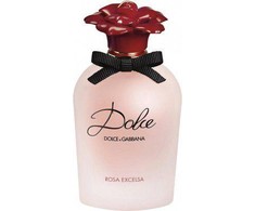 Dolce&amp;Gabbana Dolce &amp; Gabbana Dolce Rosa Excelsa for Women (Kvepalai Moterims) EDP 75ml