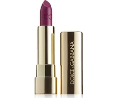 Dolce&amp;Gabbana „Dolce &amp; Gabbana“ klasikiniai kreminiai lūpų dažai „The Lipstick Classic“ 310, drąsūs, 3,5 g