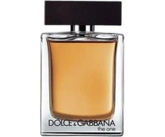 Dolce&amp;Gabbana The One EDT 30 ml