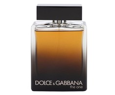 Kvepalai vyrams Dolce &amp; Gabbana The One EDP, 50 ml