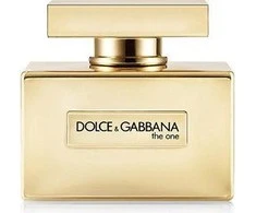 Dolce&amp;Gabbana Dolce &amp; Gabbana The One 2014 Edition for Women (Kvepalai Moterims) EDP 75ml