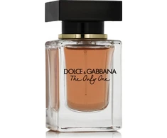 Kvepalai moterims Dolce &amp; Gabbana The Only One EDP, 30 ml