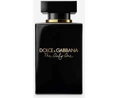 Dolce&amp;Gabbana Dolce &amp; Gabbana The Only One Intense EDP parfumuotas vanduo moterims, 100 ml