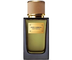 Dolce&amp;Gabbana Dolce &amp; Gabbana Velvet Tender Oud EDP parfumuotas vanduo unisex, 100 ml