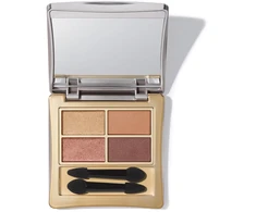 Elizabeth Arden akių šešėliai „Desert Nudes“ – keturgubo atspalvio, 3 g.