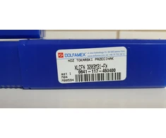 Dolfamex LENTA XLCFN 3203M31-FX DOL