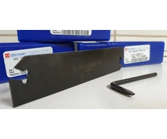 Dolfamex LENTA XLCFN 3203M31-FX DOL