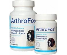 Dolfos Arthrofos 60 tablečių