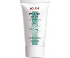 Dolfos DOLFOS probiotinė pasta 50g