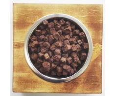 Dolina Noteci Cat Premium 2kg jautiena suszona maistas (17850274)
