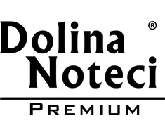 Dolina Noteci Premium 3kg