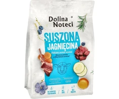 Dolina Noteci Premium 3kg