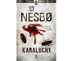 Dolnośląskie Tarakonai