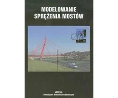 Dolnoslaskie Wydawnictwo Edukacyjne Tiltų suspaudimo modeliavimas
