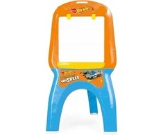 Dolu DOWN Hot Wheels stovo plokštė 2311 23117
