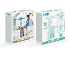 DOLU kuchnia 2604 26040